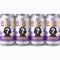 Pack of 4 Surprise Mystery Funko Soda Figure Randomly Selected